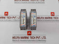 Auxiliary Power Supply Module Jk 3011 Jm Concept 96-256Vac