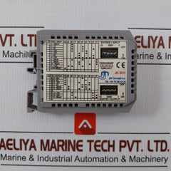 Auxiliary Power Supply Module Jk 3011 Jm Concept 96-256Vac