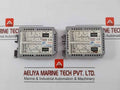 Auxiliary Power Supply Module Jk 3011 Jm Concept 96-256Vac