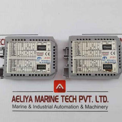 Auxiliary Power Supply Module Jk 3011 Jm Concept 96-256Vac