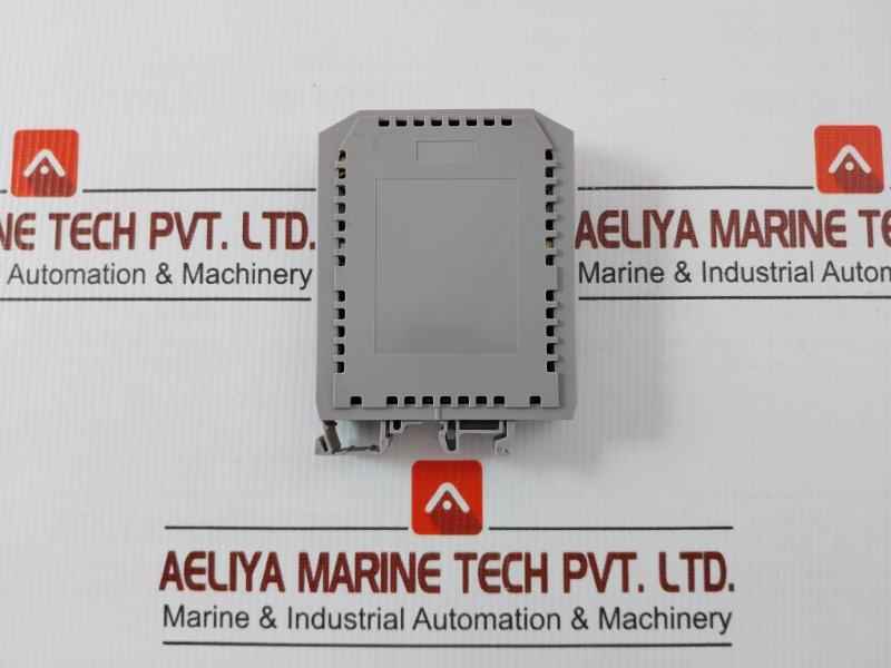 Auxiliary Power Supply Module Jk 3011 Jm Concept 96-256Vac