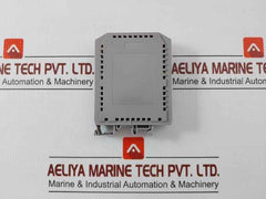Auxiliary Power Supply Module Jk 3011 Jm Concept 96-256Vac