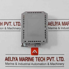 Auxiliary Power Supply Module Jk 3011 Jm Concept 96-256Vac