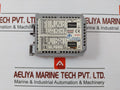 Auxiliary Power Supply Module Jk 3011 Jm Concept 96-256Vac
