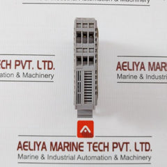 Auxiliary Power Supply Module Jk 3011 Jm Concept 96-256Vac