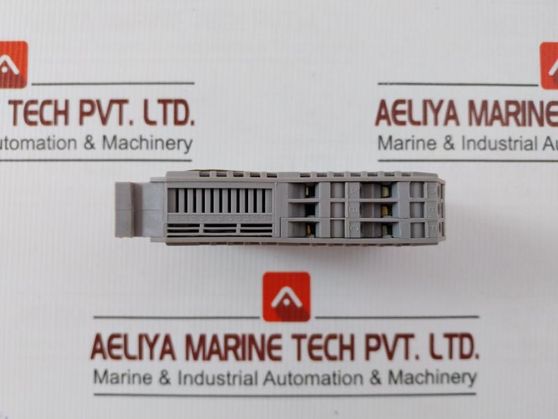 Auxiliary Power Supply Module Jk 3011 Jm Concept 96-256Vac