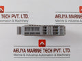 Auxiliary Power Supply Module Jk 3011 Jm Concept 96-256Vac