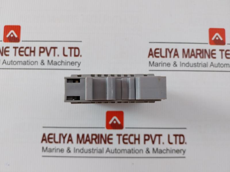 Auxiliary Power Supply Module Jk 3011 Jm Concept 96-256Vac