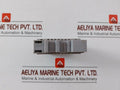 Auxiliary Power Supply Module Jk 3011 Jm Concept 96-256Vac