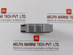 Auxiliary Power Supply Module Jk 3011 Jm Concept 96-256Vac