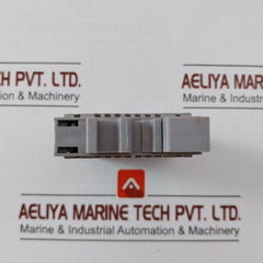 Auxiliary Power Supply Module Jk 3011 Jm Concept 96-256Vac