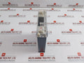 Auxiliary Relay Areva Mvaam11B1Cj1015A Vx 220-250 V Dc