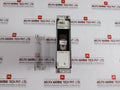 Auxiliary Relay Areva Mvaam11B1Cj1015A Vx 220-250 V Dc