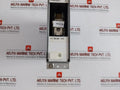 Auxiliary Relay Areva Mvaam11B1Cj1015A Vx 220-250 V Dc