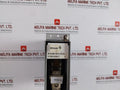 Auxiliary Relay Areva Mvaam11B1Cj1015A Vx 220-250 V Dc