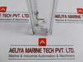 Auxiliary Relay Areva Mvaam11B1Cj1015A Vx 220-250 V Dc