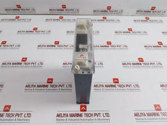 Auxiliary Relay Areva Mvaam11B1Cj1015A Vx 220-250 V Dc