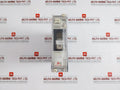 Auxiliary Relay Areva Mvaam11B1Cj1015A Vx 220-250 V Dc