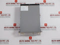 Auxiliary Relay Areva Mvaam11B1Cj1015A Vx 220-250 V Dc