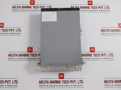 Auxiliary Relay Areva Mvaam11B1Cj1015A Vx 220-250 V Dc