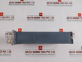 Auxiliary Relay Areva Mvaam11B1Cj1015A Vx 220-250 V Dc
