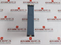 Auxiliary Relay Areva Mvaam11B1Cj1015A Vx 220-250 V Dc