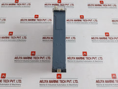 Auxiliary Relay Areva Mvaam11B1Cj1015A Vx 220-250 V Dc