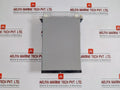 Auxiliary Relay Areva Mvaam11B1Cj1015A Vx 220-250 V Dc