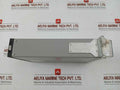 Auxiliary Relay By Areva Mvaam11B1A9530A - V X (2) 220-250 V Ac