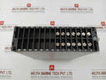 Auxiliary Relay By Areva Mvaam11B1A9530A - V X (2) 220-250 V Ac
