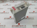 Auxiliary Relay By Areva Mvaam11B1A9530A - V X (2) 220-250 V Ac