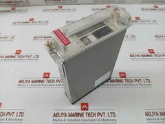 Auxiliary Relay By Areva Mvaam11B1A9530A - V X (2) 220-250 V Ac