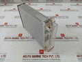 Auxiliary Relay By Areva Mvaam11B1A9530A - V X (2) 220-250 V Ac