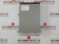 Auxiliary Relay By Areva Mvaam11B1A9530A - V X (2) 220-250 V Ac