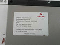 Auxiliary Relay By Areva Mvaam11B1A9530A - V X (2) 220-250 V Ac