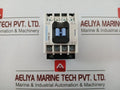 Auxiliary Relay Hgr 31 Hyundai 440V 60Hz