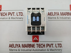 Auxiliary Relay Hgr 31 Hyundai 440V 60Hz