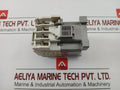 Auxiliary Relay Hmx 40 Hyundai 400...440V 60Hz