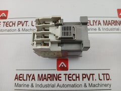 Auxiliary Relay Hmx 40 Hyundai 400...440V 60Hz