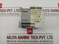 Auxiliary Relay Hmx 40 Hyundai 400...440V 60Hz