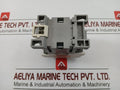Auxiliary Relay Hmx 40 Hyundai 400...440V 60Hz