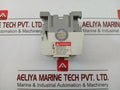 Auxiliary Relay Hmx 40 Hyundai 400...440V 60Hz