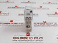 Auxiliary Relay Rxme 18 Abb 24 V