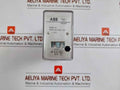 Auxiliary Relay Rxme 18 Abb 24 V