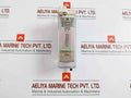 Auxiliary Relay Rxme 18 Abb 24 V