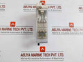 Auxiliary Relay Rxme 18 Abb 24 V