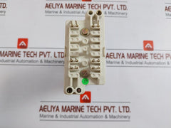 Auxiliary Relay Rxme 18 Abb 24 V
