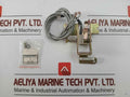 Auxiliary Switch Ax1Ct4Nr With New Condition
