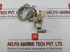 Auxiliary Switch Ax1Ct4Nr With New Condition