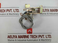 Auxiliary Switch Ax1Ct4Nr With New Condition